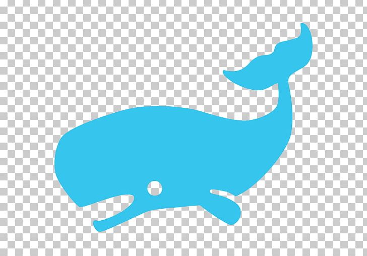 Animal Cetacea Whale Emoji Porpoise PNG, Clipart, Animal, Animals, Balaenidae, Beak, Blue Free PNG Download