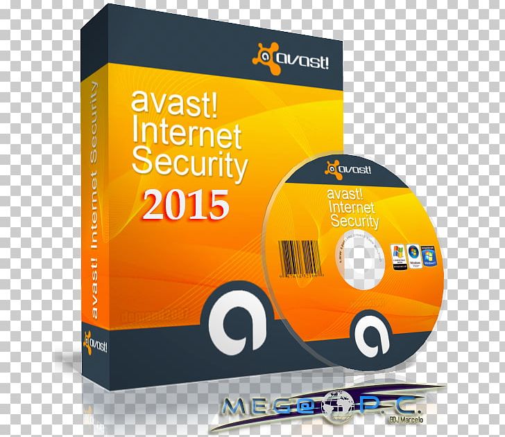 Avast Antivirus Product Key Internet Security Antivirus Software PNG, Clipart, Antivirus Software, Avast, Avast Antivirus, Brand, Compact Disc Free PNG Download