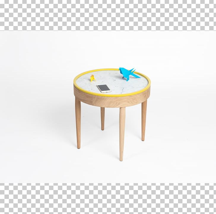 AVI By Lina Rue De L'Exposition Table Stool PNG, Clipart,  Free PNG Download