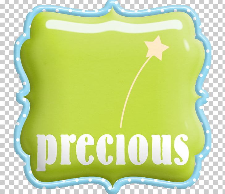 Baby Shower Infant Child Boy PNG, Clipart, Aqua, Area, Art, Baby Shower, Boy Free PNG Download