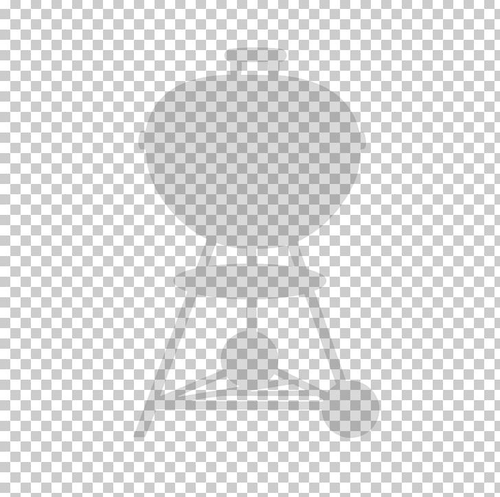 Barbecue Weber-Stephen Products Charcoal Briquette Recipe PNG, Clipart, Angle, Barbecue, Black And White, Briquette, Chair Free PNG Download