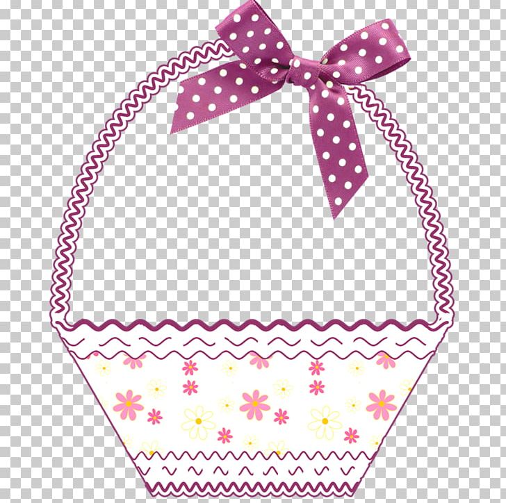 Basketball Pannier PNG, Clipart, Area, Basket, Basketball, Bow, Heart Free PNG Download