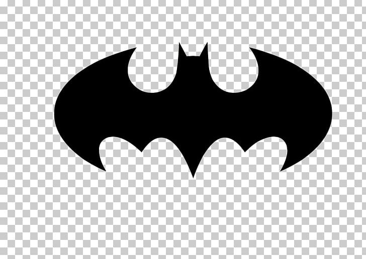 Batman Joker Bat-Signal Stencil PNG, Clipart, Adam West, Art, Baby Kids,  Bat, Batman Free PNG