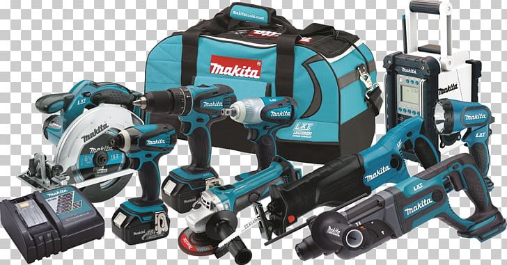 Battery Charger Makita Cordless Tool Augers PNG, Clipart, Circular Saw, Flashlight, Hammer Drill, Hardware, Impact Driver Free PNG Download