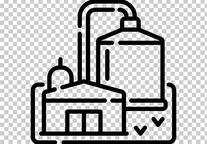 Biogas Technology Renewable Energy Computer Icons PNG, Clipart, Anaerobic Digestion, Apartment, Biogas, Black And White, Brand Free PNG Download