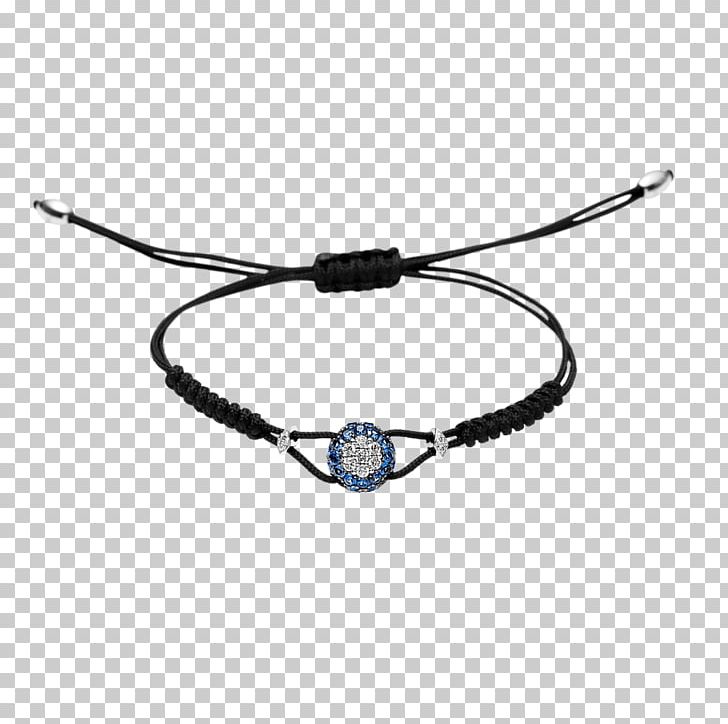 Bracelet Jewellery Necklace Sapphire Halberstadts Eftf. A/S PNG, Clipart, Biscuits, Black, Black M, Body Jewelry, Bracelet Free PNG Download