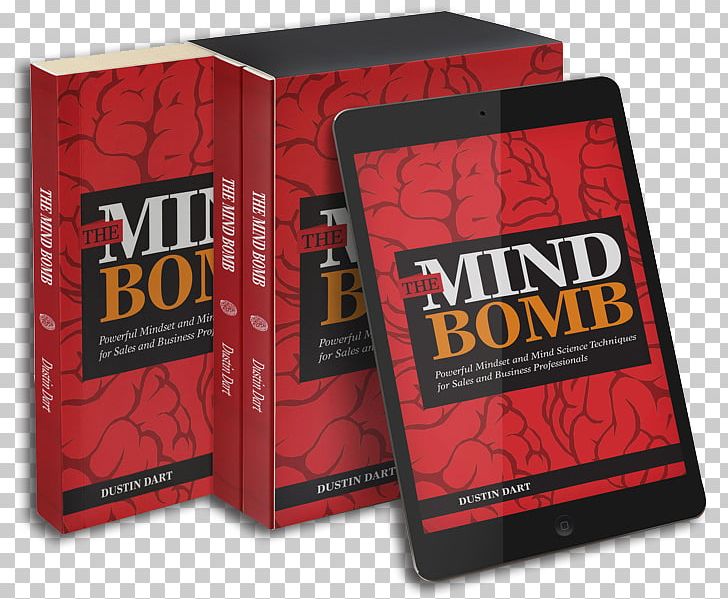 Brand Bomb Sales Book Product Design PNG, Clipart, Bomb, Book, Brand, Foreign Books, Mind Free PNG Download
