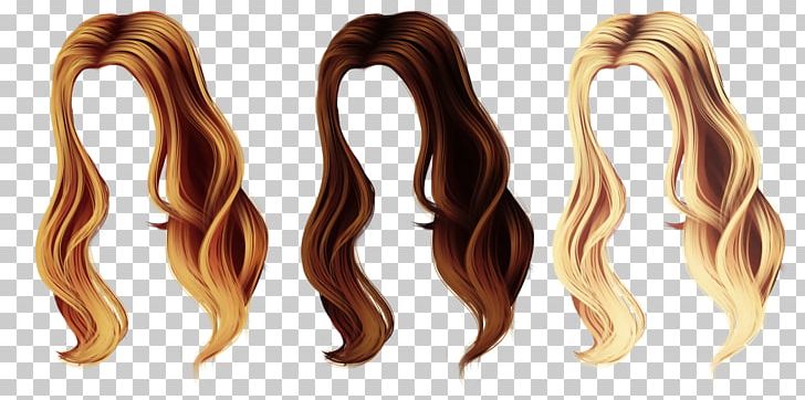 Brown Hair Blond Hairstyle PNG, Clipart, Afro, Black Hair, Blond, Brown Hair, Color Free PNG Download