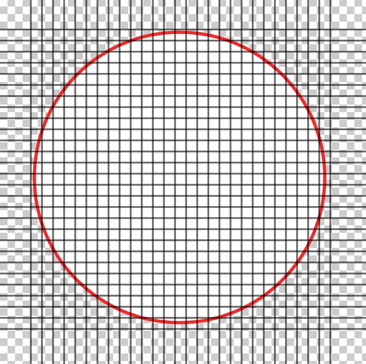 Cartesian Coordinate System Graph Of A Function Worksheet Quadrant PNG, Clipart, Angle, Area, Cartesian Coordinate System, Circle, Coordinate System Free PNG Download