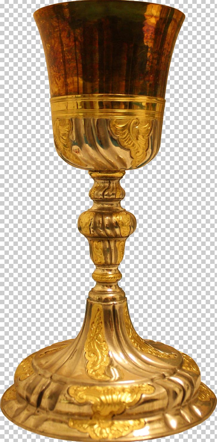Chalice Eucharist Paten Chrism PNG, Clipart, Biagio Bellotti, Brass, Chalice, Chrism, Clip Art Free PNG Download