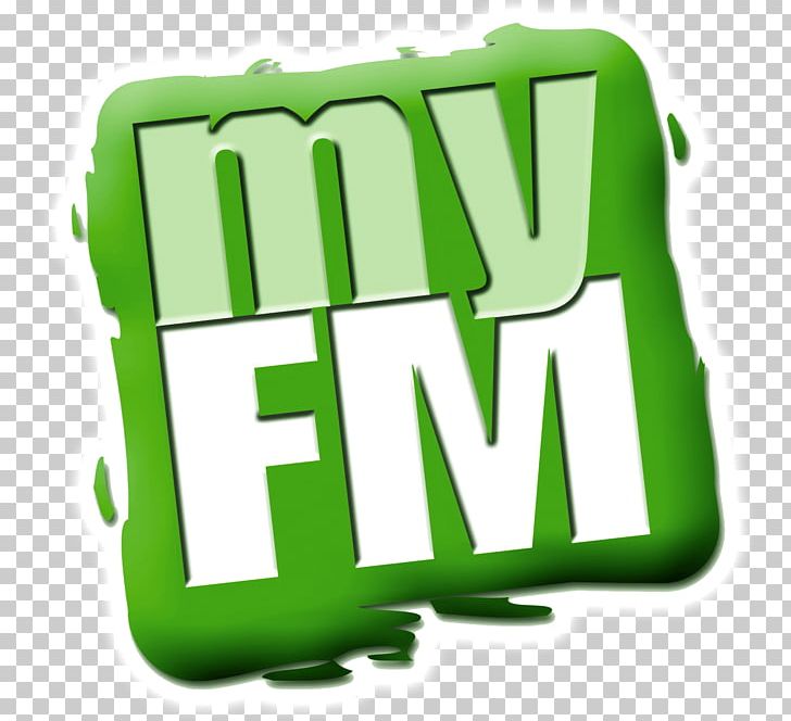 CJGM-FM Gananoque FM Broadcasting CKZM-FM Logo PNG, Clipart, Brand, Fm Broadcasting, Gananoque, Grass, Green Free PNG Download