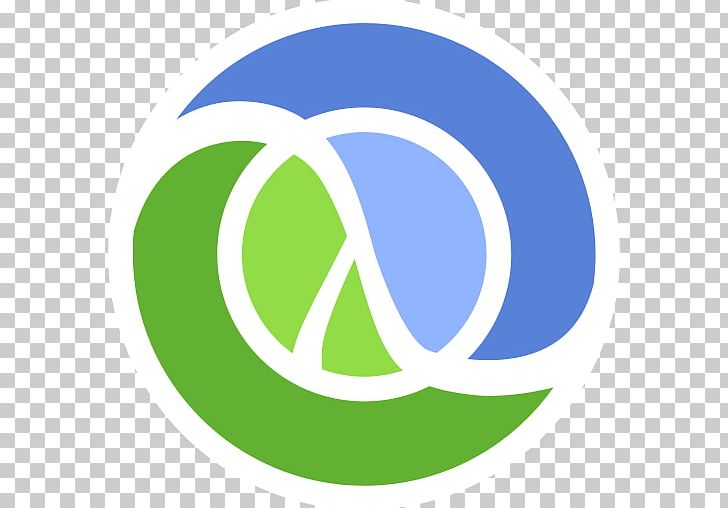 Clojure Logo PNG, Clipart, Icons Logos Emojis, Tech Companies Free PNG Download