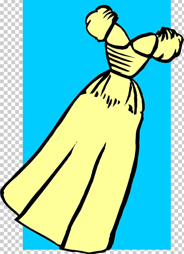 Clothing T-shirt Skirt Formal Wear Dress PNG, Clipart, Area, Art, Artwork, Beak, Black And White Free PNG Download