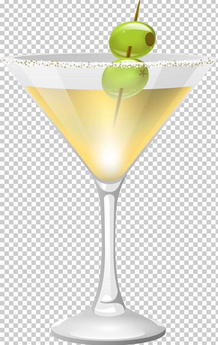 Cocktail Beer Wine Juice Non-alcoholic Drink PNG, Clipart, Bar, Beach, Beach Drink, Bottle, Cartoon Free PNG Download