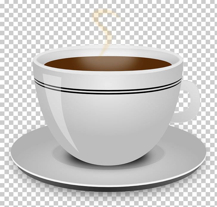 Coffee Cup Tea PNG, Clipart, Accessories, Achrafieh, Bemfeitoporthaiscalil, Bowl, Coffee Free PNG Download