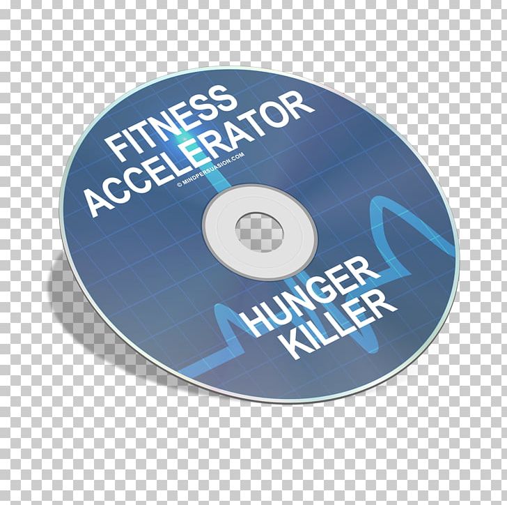 Compact Disc Brand Label PNG, Clipart, Art, Brand, Compact Disc, Computer Hardware, Dvd Free PNG Download