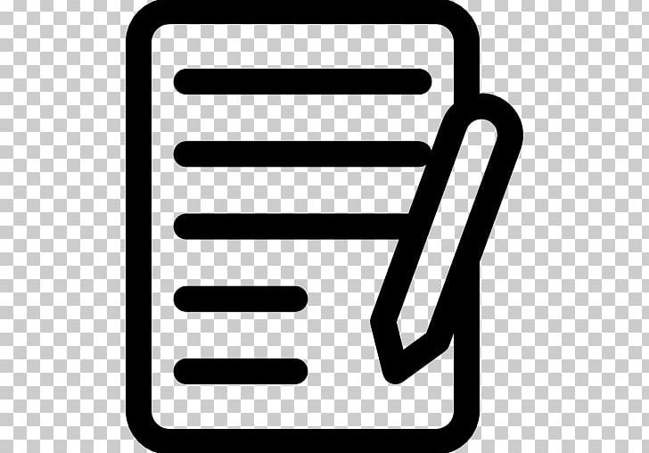 Computer Icons Document File Format PNG, Clipart, Area, Black And White, Computer Icons, Document, Documentation Free PNG Download