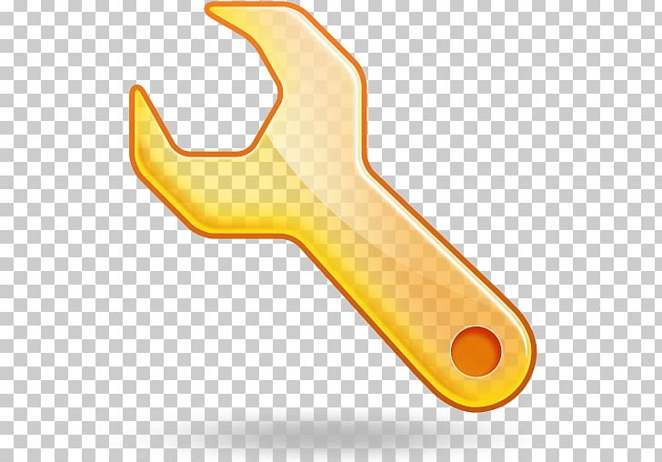 Computer Icons Spanners Tool PNG, Clipart, Angle, Apple Icon Image Format, Computer Icons, Download, Free Free PNG Download