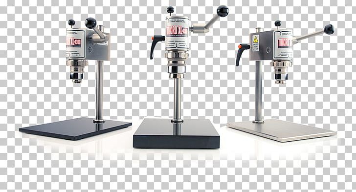 Crimp Vial Machine Tool Aerosol Spray PNG, Clipart, Aerosol Spray, Bottle, Crimp, Electrical Cable, Glass Free PNG Download