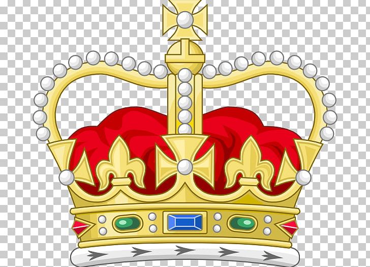 Crown Jewels Of The United Kingdom Heraldry Tudor Crown St Edward's Crown PNG, Clipart,  Free PNG Download
