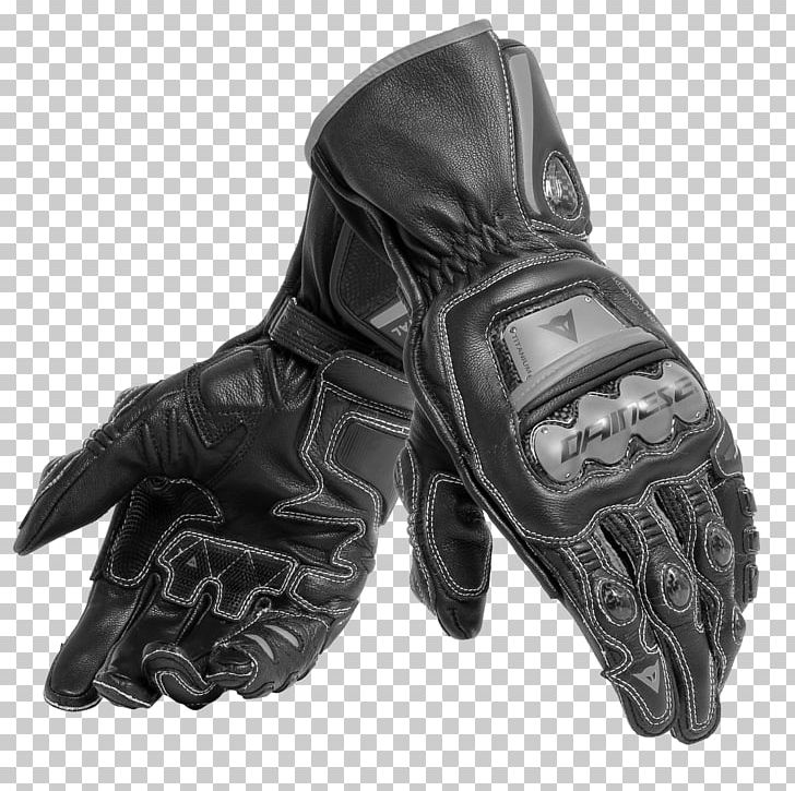 Dainese Motorcycle Glove RevZilla Carbon Fibers PNG, Clipart, Aramid, Bicycle Glove, Black, Carbon Fibers, Cars Free PNG Download