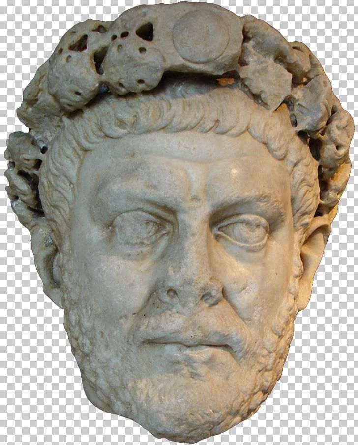 Diocletian Roman Empire Crisis Of The Third Century Principate Roman Emperor PNG, Clipart, Alexander Severus, Ancient History, Archaeological Site, Artifact, Caesar Free PNG Download