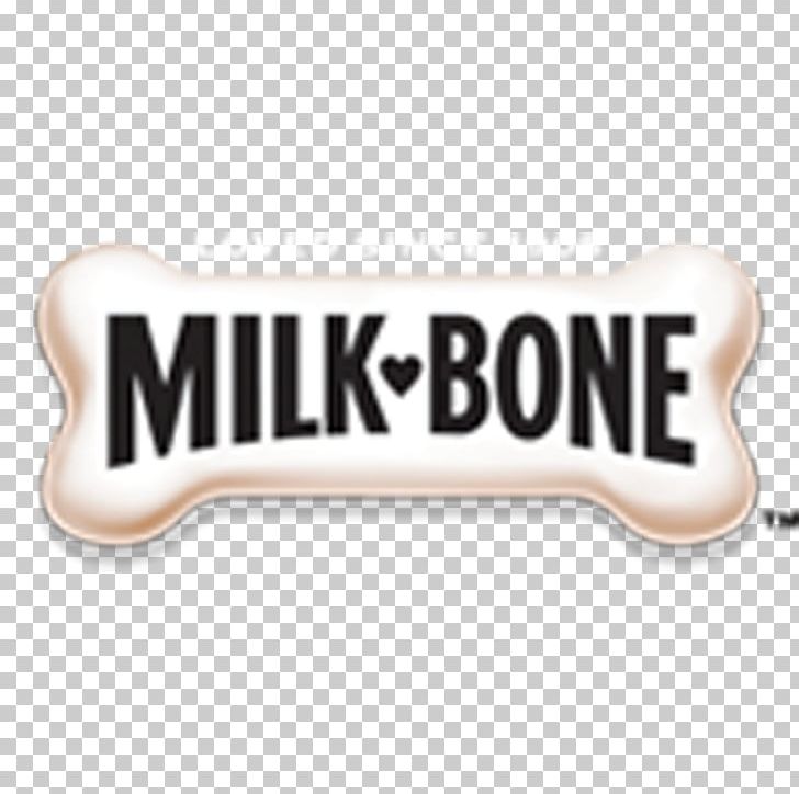 Dog Biscuit Milk-Bone Snack PNG, Clipart, Animals, Biscuit, Bone, Brand, Carnation Free PNG Download