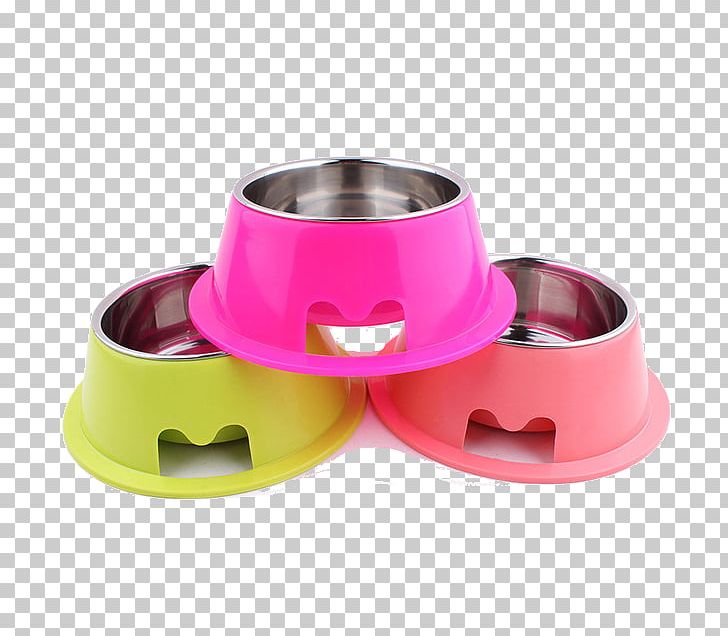 Dog Food Bowl Puppy Pet PNG, Clipart, Bowl, Cat, Comedero, Cup, Dog Free PNG Download
