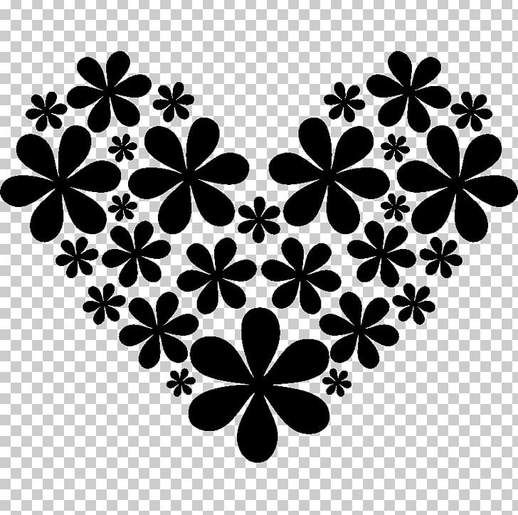 Drawing Flower PNG, Clipart, Black, Black And White, Branch, Drawing, Flora Free PNG Download