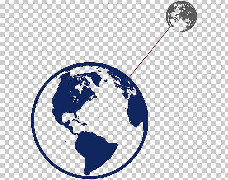 Earth Graphics Planet Globe Illustration PNG, Clipart, Area, Book, Brand, Circle, Earth Free PNG Download