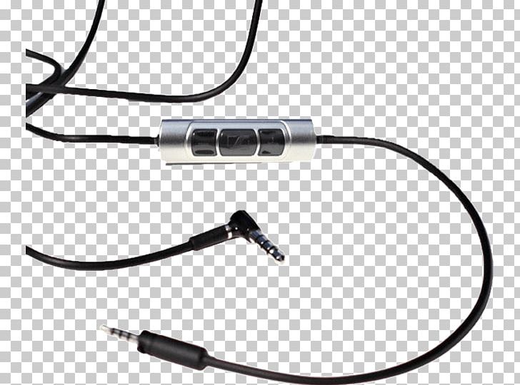 Electrical Cable Sennheiser HD 580 Sennheiser HD 600 Headphones PNG, Clipart, Android, Auto Part, Cable, Car, Clothing Accessories Free PNG Download
