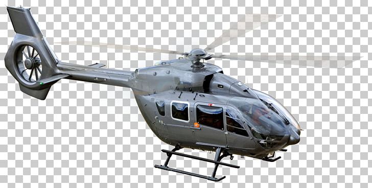 Eurocopter EC145 Helicopter Rotor Aircraft Airbus PNG, Clipart, Airbus, Airbus Helicopters, Aircraft, Air Medical Services, Ambulance Free PNG Download