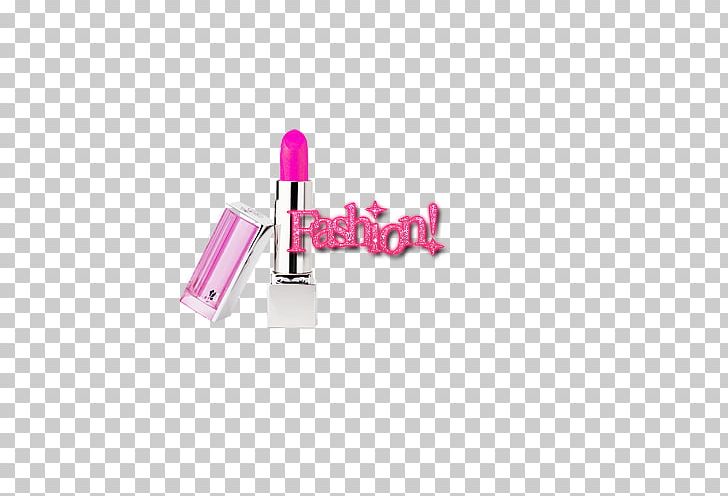 Fashion Text Beauty Lip Gloss PNG, Clipart, Art, Beauty, Cosmetics, Deviantart, Fan Art Free PNG Download