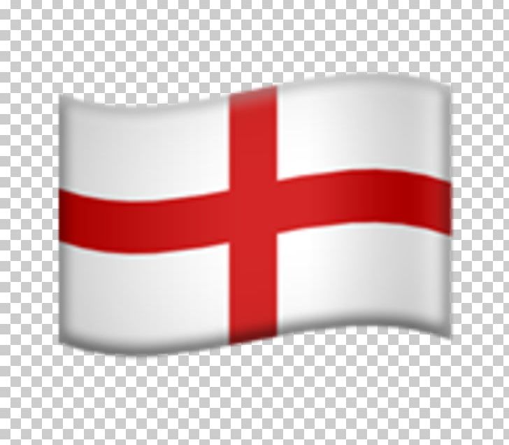 Flag Of Scotland Flag Of Scotland Flag Of England Emoji PNG, Clipart ...