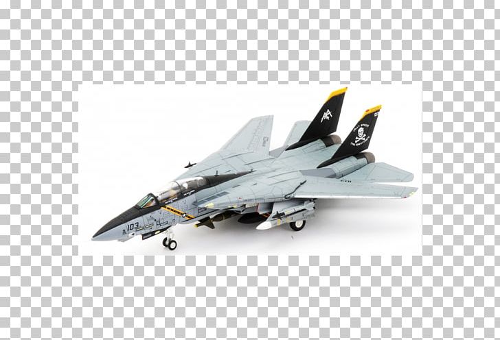 Grumman F-14 Tomcat McDonnell Douglas F-15 Eagle VF-84 United States Navy VFA-103 PNG, Clipart, Aircraft, Air Force, Airplane, Fighter Aircraft, Grumman Free PNG Download