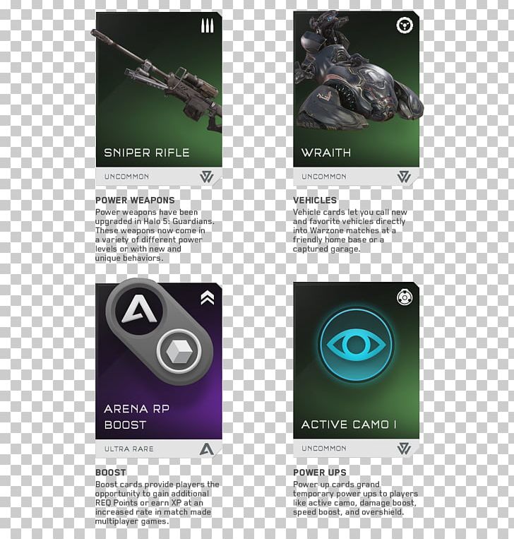 Halo 5: Guardians Halo 4 343 Industries Magic: The Gathering Video Games PNG, Clipart, 343 Industries, Brand, Burn Card, Card Game, Collectible Card Game Free PNG Download