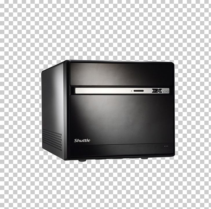 Home Appliance Electronics PNG, Clipart, Art, Electronic Device, Electronics, Home Appliance, Kitchen Free PNG Download