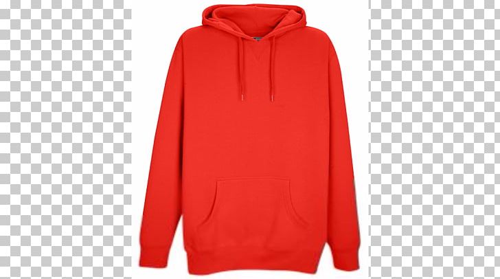 Hoodie Polar Fleece Bluza Neck PNG, Clipart, Bluza, Hood, Hoodie, Neck, Others Free PNG Download