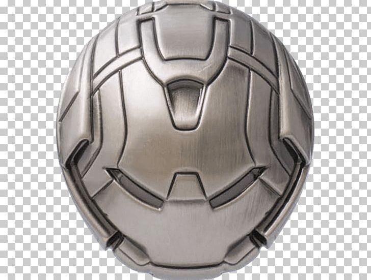 Hulkbusters Iron Man Lapel Pin PNG, Clipart, Automotive Tire, Avengers Age Of Ultron, Ball, Collectable, Comic Free PNG Download