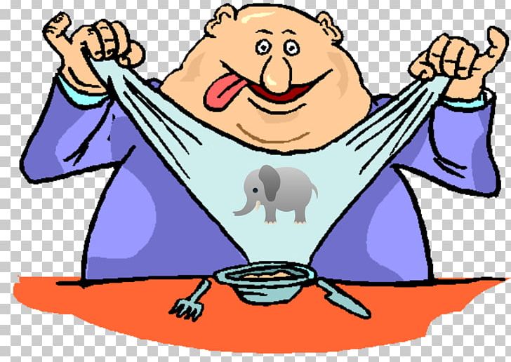 Hunger PNG, Clipart, Appetite, Artwork, Cartoon, Document, Eat Free PNG Download