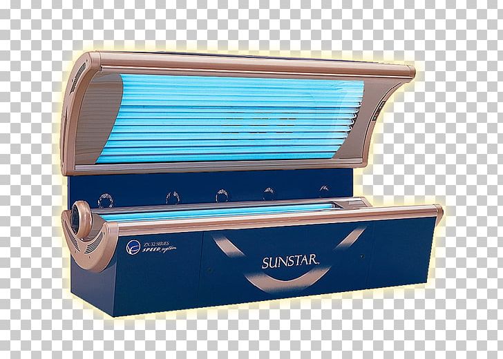 Indoor Tanning Sun Tanning Tanning Lamp Sunless Tanning Ultraviolet PNG, Clipart, Acne, Bed, Electric Light, Facial, Incandescent Light Bulb Free PNG Download
