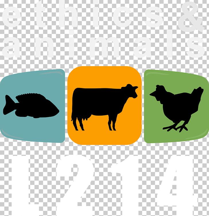 L214 Slaughterhouse Animal Husbandry Battery Cage Animal Rights PNG, Clipart, Agribusiness, Animal, Animal Husbandry, Animal Letters, Animal Rights Free PNG Download