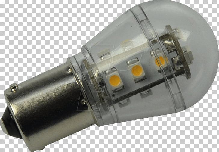 Light-emitting Diode LED Lamp Lightbulb Socket PNG, Clipart, Automotive Lighting, Auto Part, Bal, Bayonet Mount, Dimmer Free PNG Download