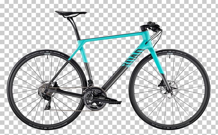 Marin Bikes Road Bicycle Cycling Specialized Bicycle Components PNG, Clipart, Bicycle, Bicycle Accessory, Bicycle Frame, Bicycle Frames, Bicycle Part Free PNG Download