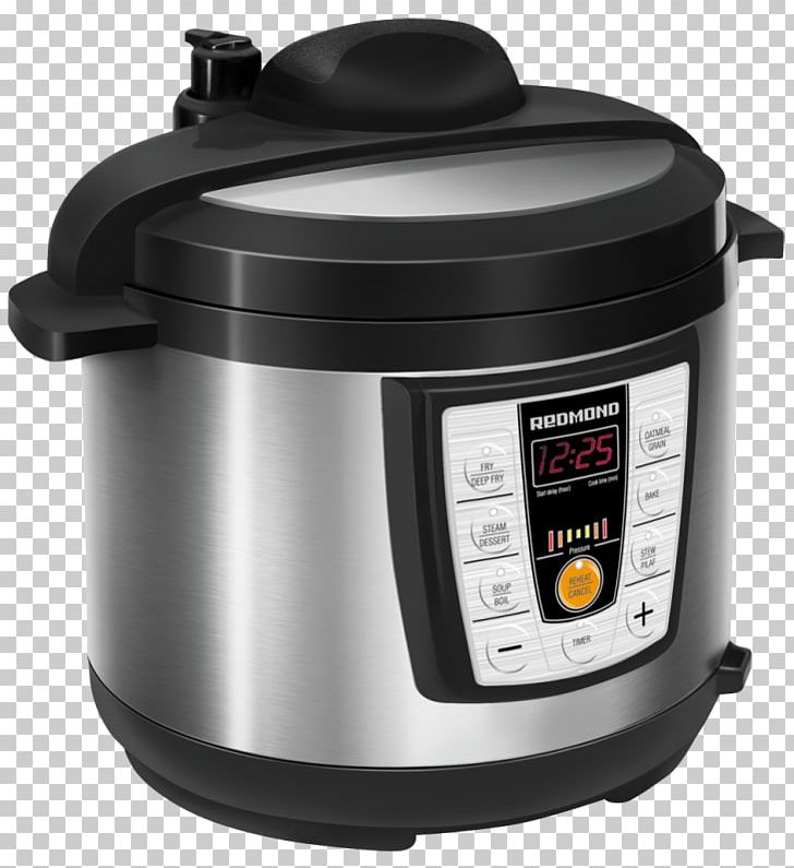 Multicooker Pressure Cooking Multivarka.pro Online Shopping Price PNG, Clipart, Artikel, Food Processor, Hardware, Internet, Multicooker Free PNG Download