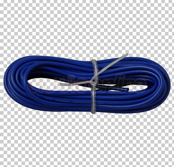 Network Cables Coaxial Cable Electrical Cable Wire PNG, Clipart, Cable, Coaxial, Coaxial Cable, Computer Network, Electrical Cable Free PNG Download