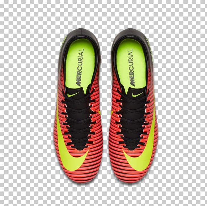 Nike Mercurial Vapor Football Boot Nike Tiempo Cleat PNG, Clipart, Adidas, Artificial Turf, Boot, Brand, Cleat Free PNG Download