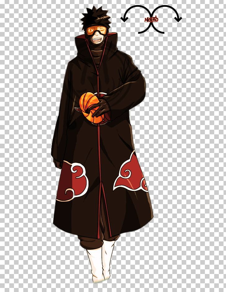 Obito Uchiha Itachi Uchiha Madara Uchiha Deidara Kakashi Hatake PNG