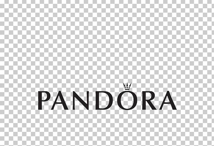 Pandora Jewellery Charm Bracelet Bangle PNG, Clipart, Angle, Area, Bangle, Bracelet, Brand Free PNG Download