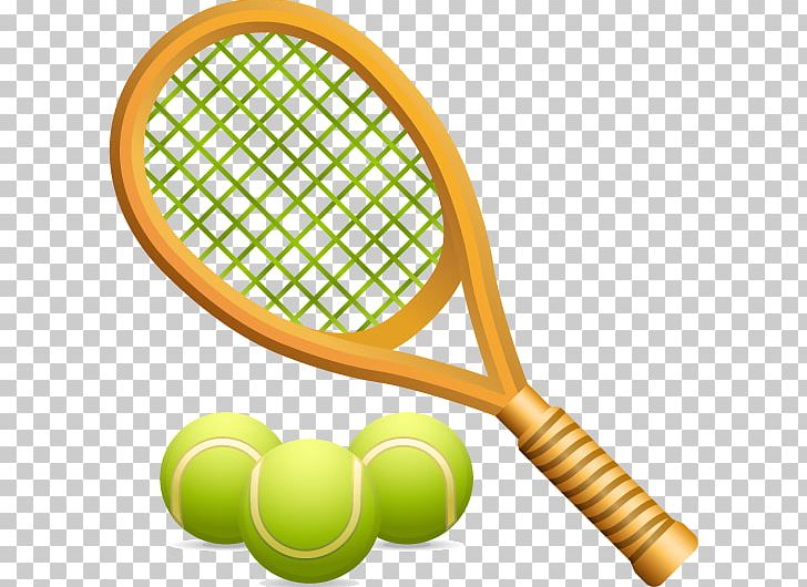 Racket Badminton Tennis Ball PNG, Clipart, Badminton Racket, Ball, Baseball Bat, Black And White, Cartoon Free PNG Download
